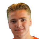 Henrik Wroll-Evensen