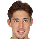 Takumi Kusumoto