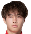 Zhang Jihao