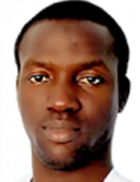 Souleymane Koanda