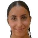 Nadine Jawad