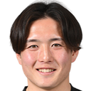 Kosei Makiyama