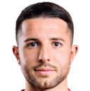 Nemanja Glavčić