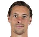 Dominik Kohr
