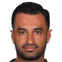 Gökhan Akkan