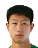 Zhou Zhiheng