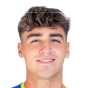 Lucas Marcotti