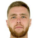 Ivan Sergeev