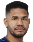 Fabio lima