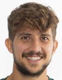 Mario Robles