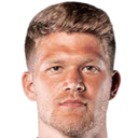 Andreas Cornelius