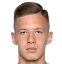 Cezary Miszta