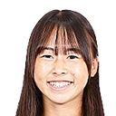 Manami Sato