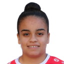 Fatima AI-Abdullah