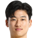 Yeong-Uk Kim