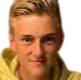 Jordy Steins