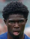 Richi agbonifo
