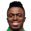 Ismaila Soro
