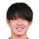 Ryoma Tsuneyoshi