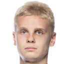 Viktor Aleksandrov