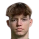 Aleks Scerbinskis