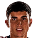 Leandro Gonçalves