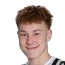 Joona Somppi