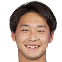 Kiyoshiro Tsuboi