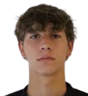 Juan Rodriguez