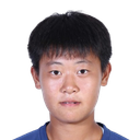 Wang Jiayao