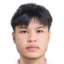 Tran Ngoc Son