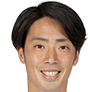 Yuta Mishima
