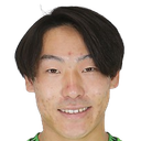 Kazuma Nagata
