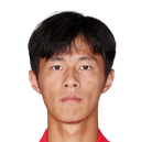 Tang Zhiheng