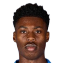 Hemsley Akpa-Chukwu