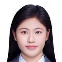 Huang Zihan