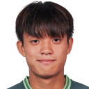 Hui Pak-Wai Arsene
