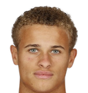Kenzo Goudmijn