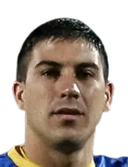 Juan Miritello
