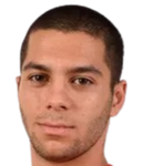 Mertcan Akkaya