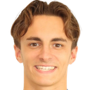 Elliot Hartmann