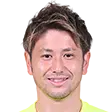 Takaki Fukumitsu