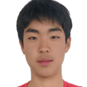 Wang Size