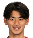 Sota Mizuno