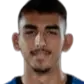 Giulio·Veliaj