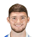 Charlie Weston