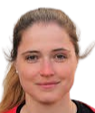 gigja hardardottir