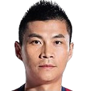 Huang Xiyang