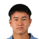 Sakutaro Koeda