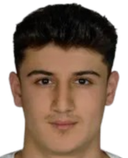 B. Topçu